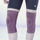 矽米子能量機能護膝