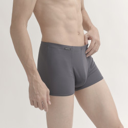 矽米子中腰舒適能量內褲