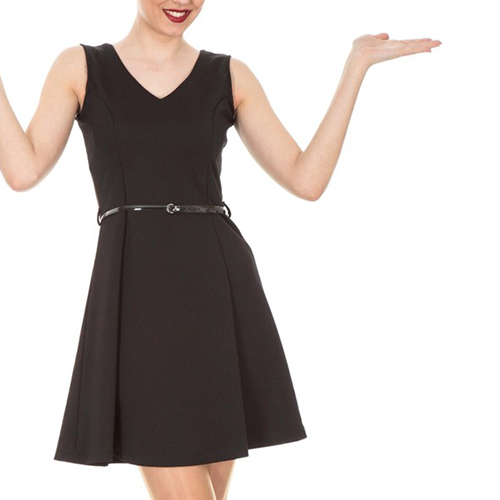 Apparel-2
