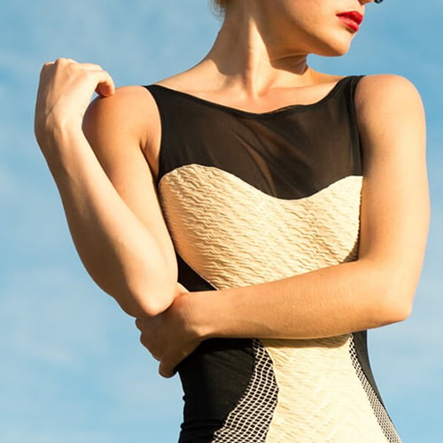 Apparel-3