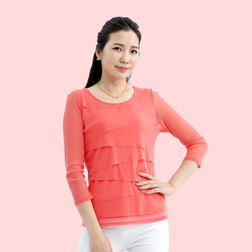 Cake Costume Red