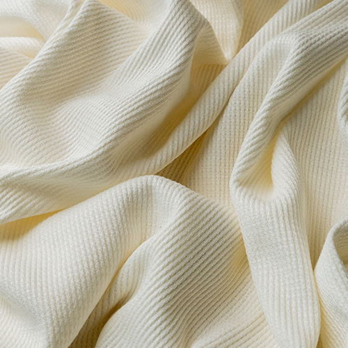 Wefts Knitted Fabric: Article No. 9106