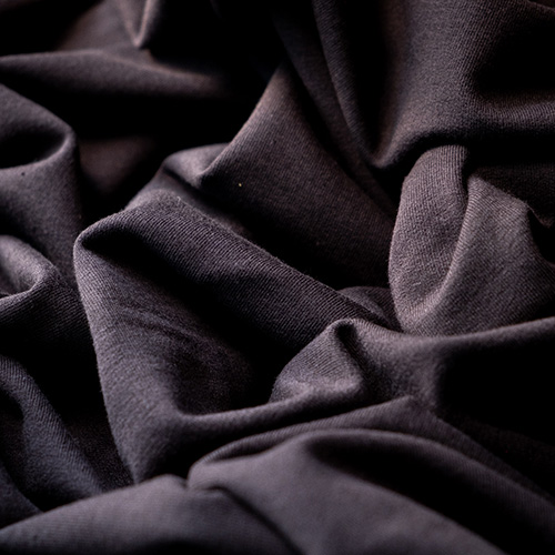 Wefts Knitted Fabric: Article No. 9040