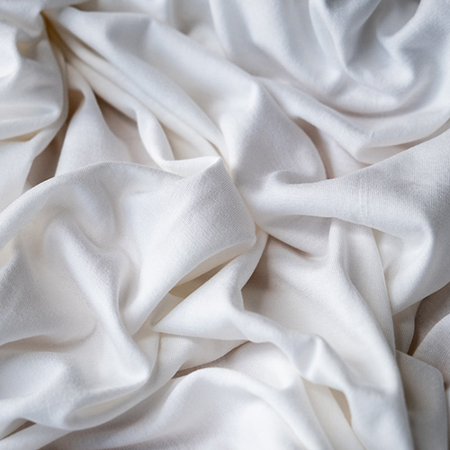 Wefts Knitted Fabric: Article No. 9040-4