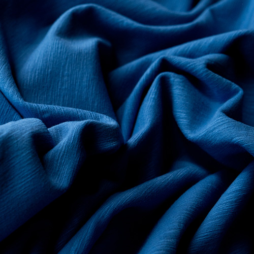 Wefts Knitted Fabric: Article No. 9094
