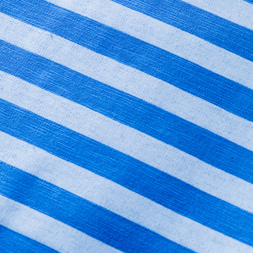 Wefts Knitted Fabric: Article No. 9095