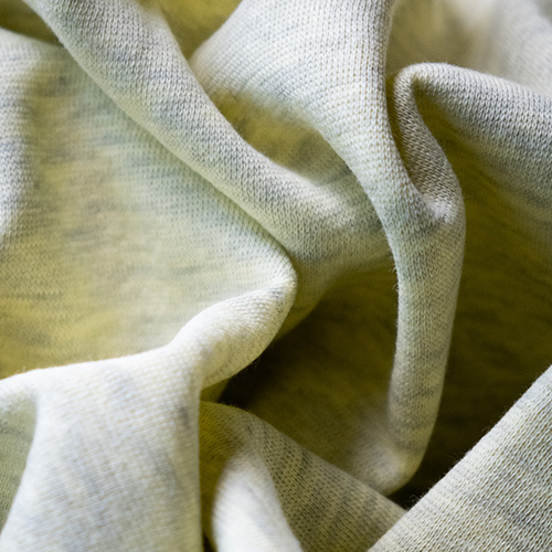 Wefts Knitted Fabric: Article No. 9123