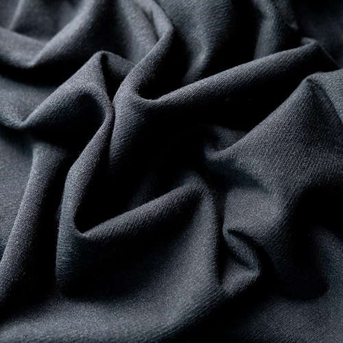 Wefts Knitted Fabric: Article No. 9481