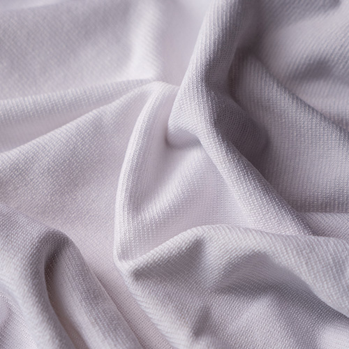 Wefts Knitted Fabric: Article No. 9486