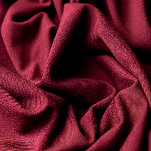 Wefts Knitted Fabric: Article No. 9493