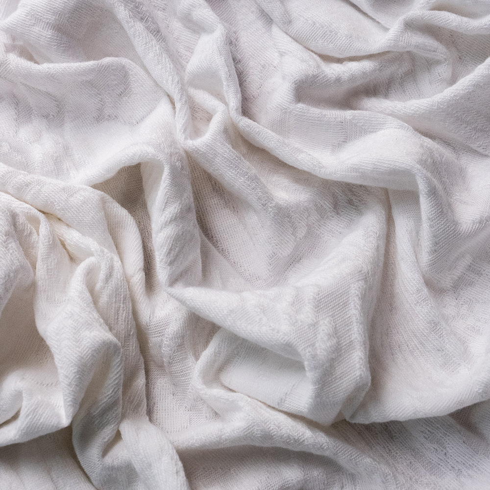 Wefts Knitted Fabric: Article No. 9284-2