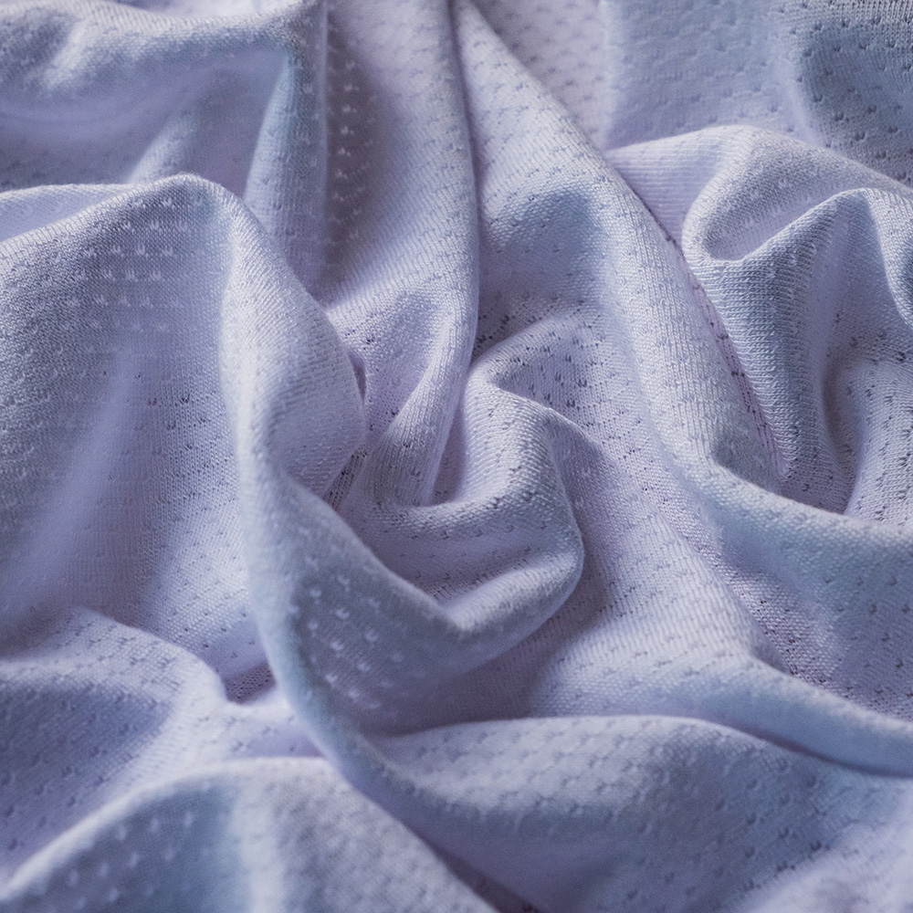Wefts Knitted Fabric: Article No. 9335