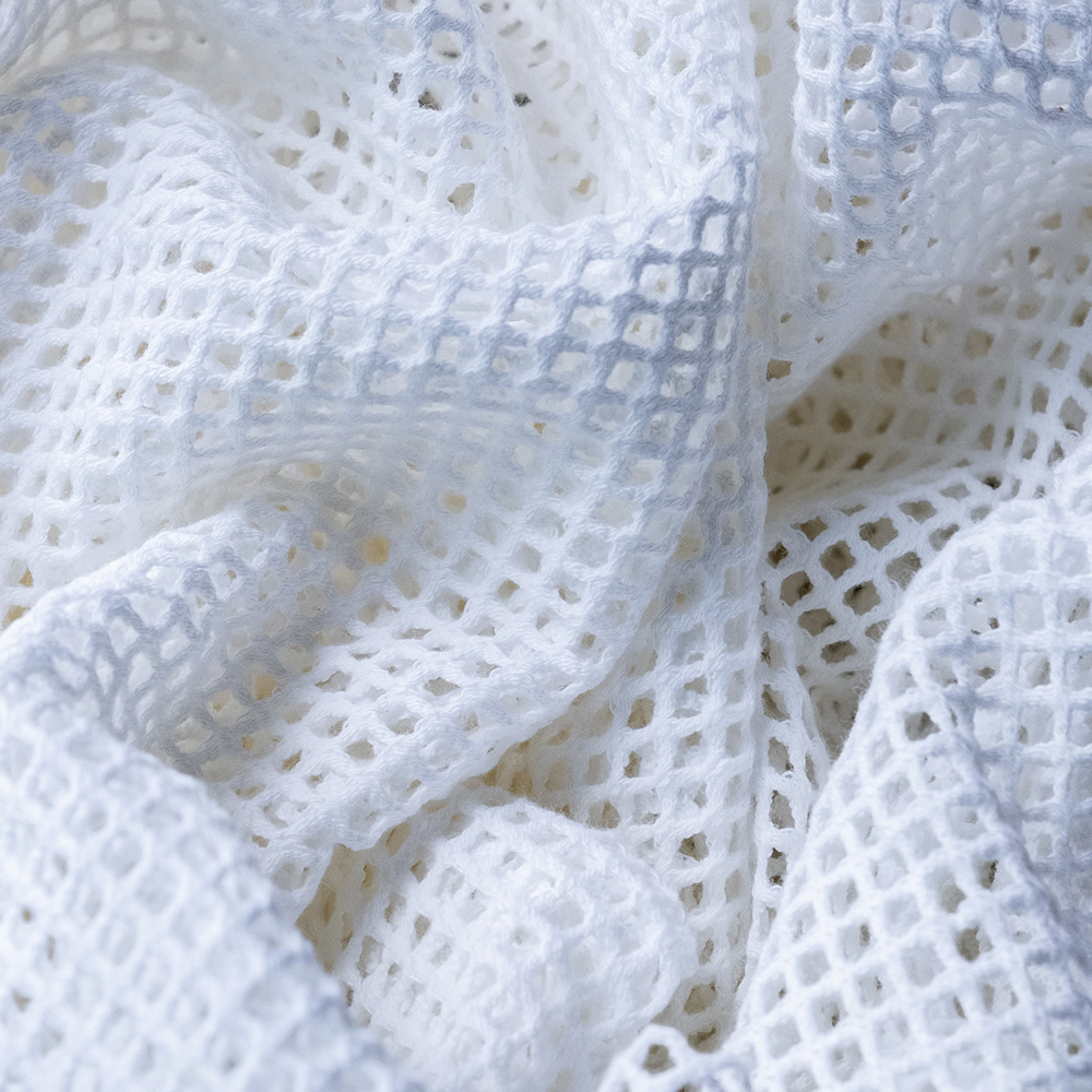 Wefts Knitted Fabric: Article No. 9353