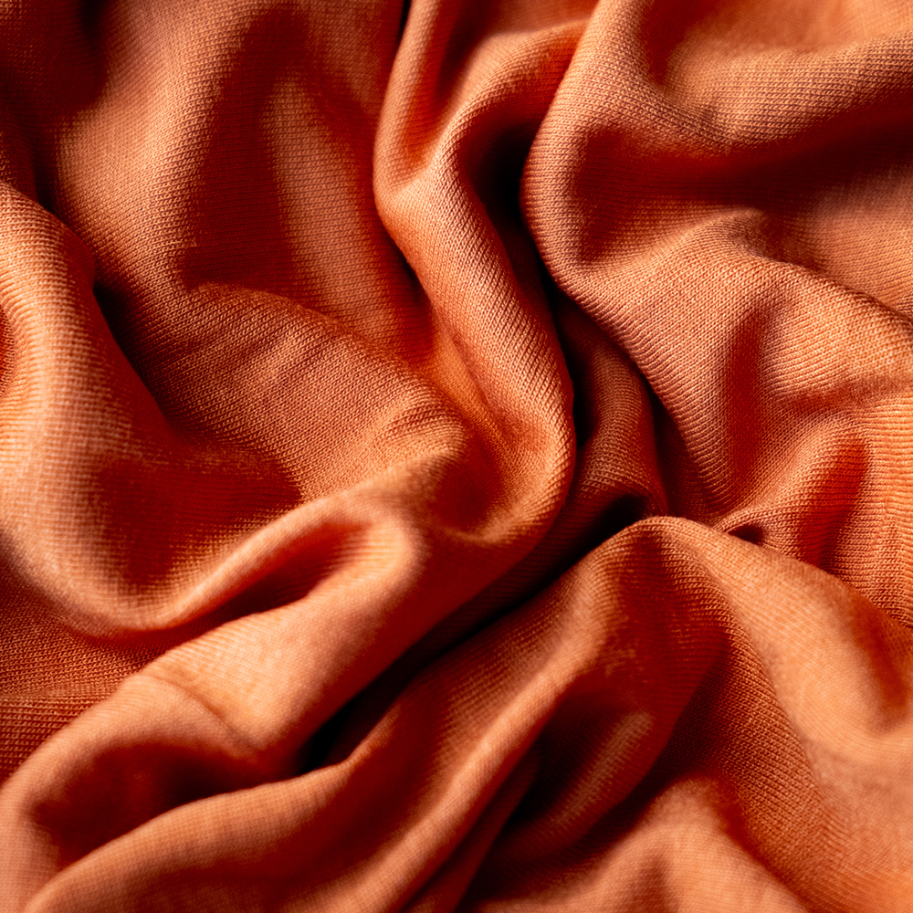 Wefts Knitted Fabric: Article No. 9006