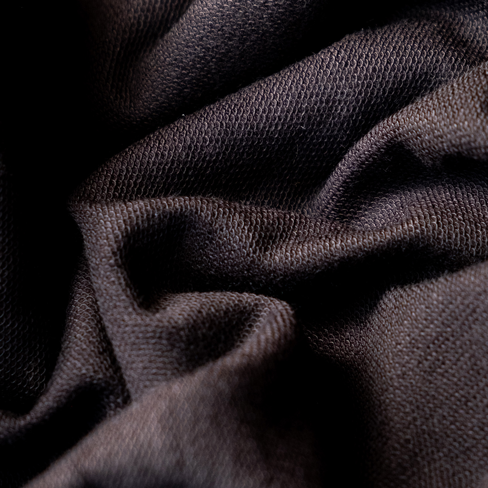 Wefts Knitted Fabric: Article No. 9010