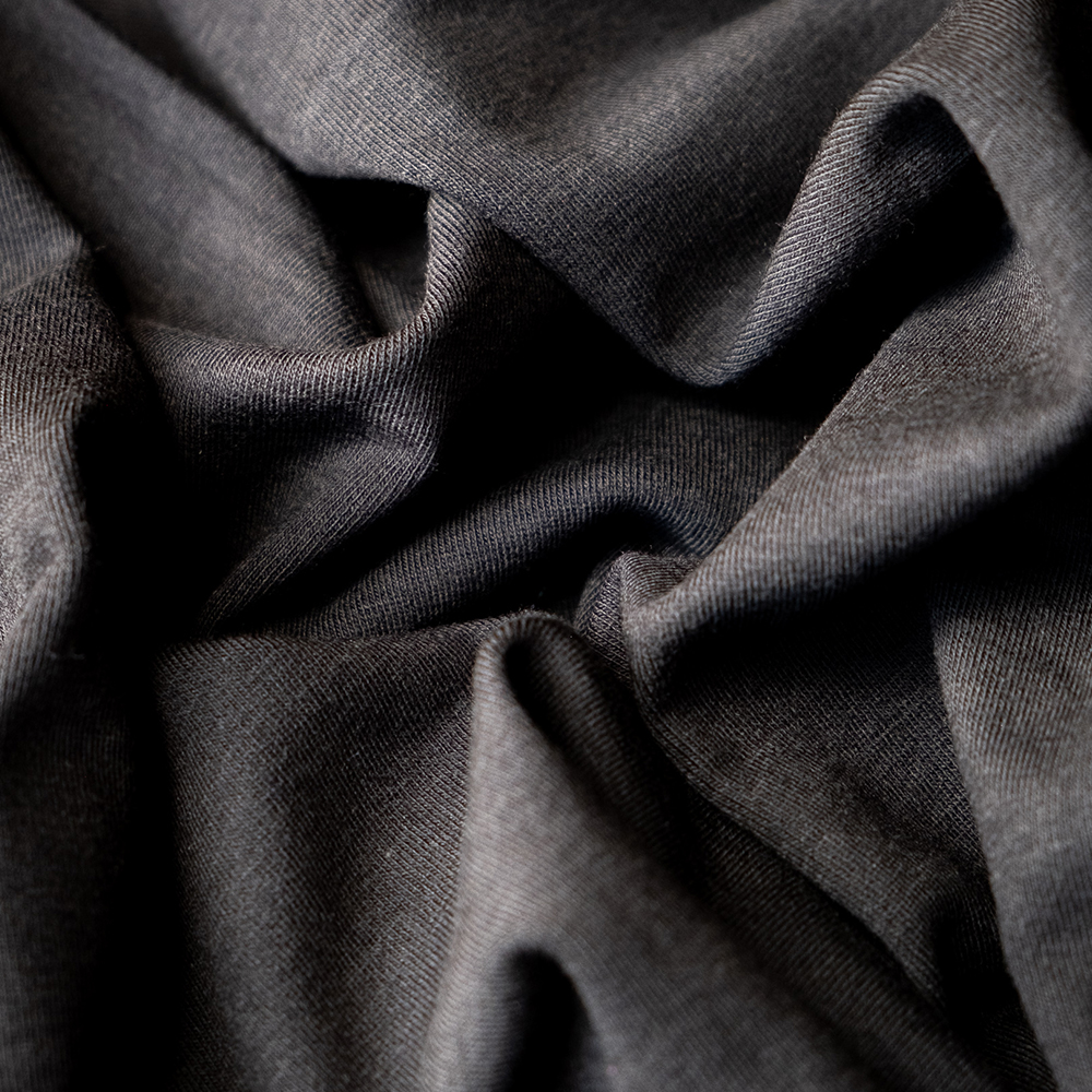 Wefts Knitted Fabric: Article No. 9044-1