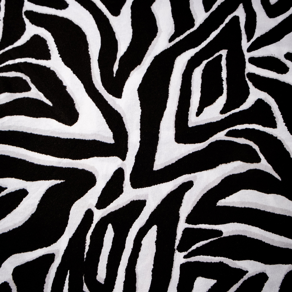 Wefts Knitted Fabric: Article No. 9048-5