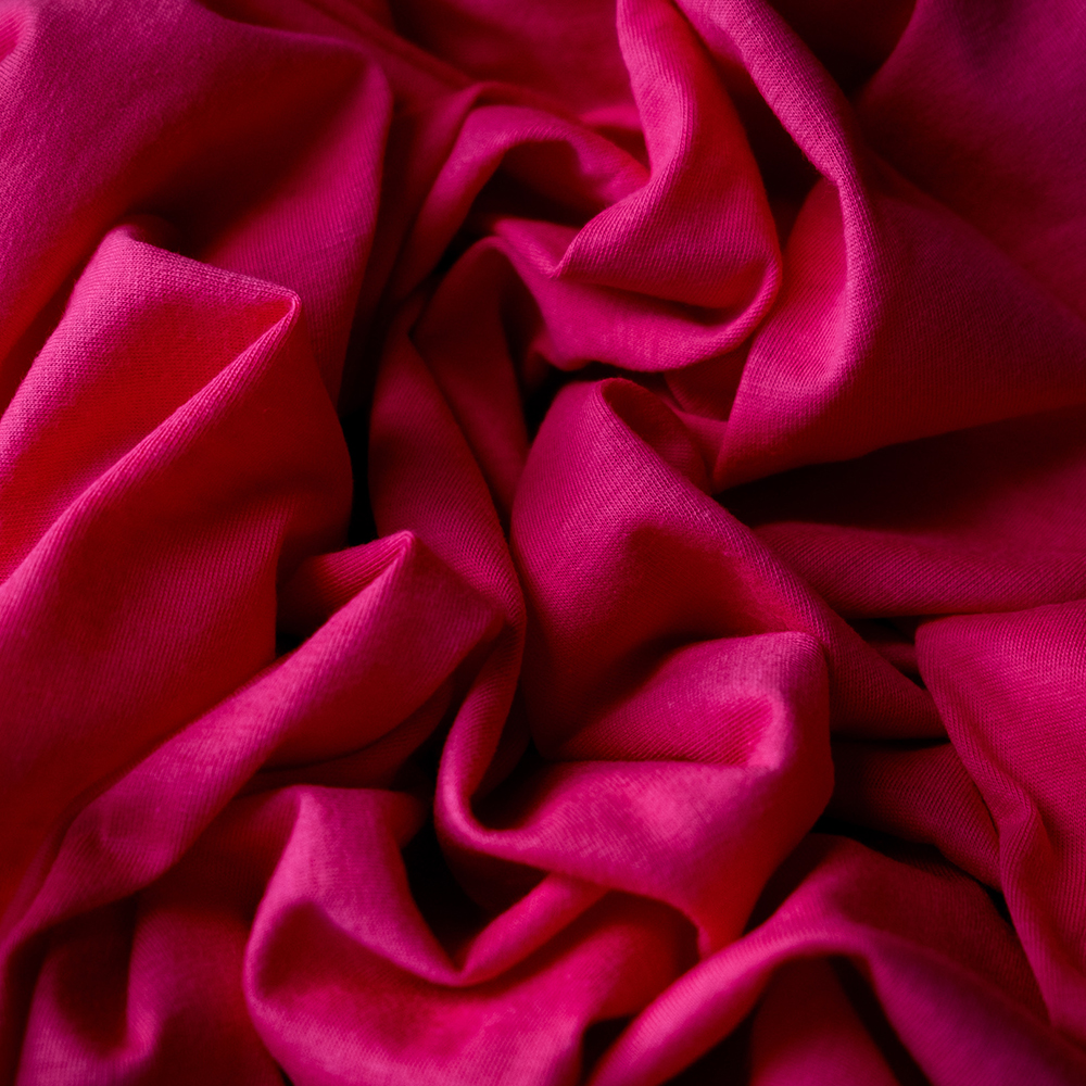 Wefts Knitted Fabric: Article No. 9052