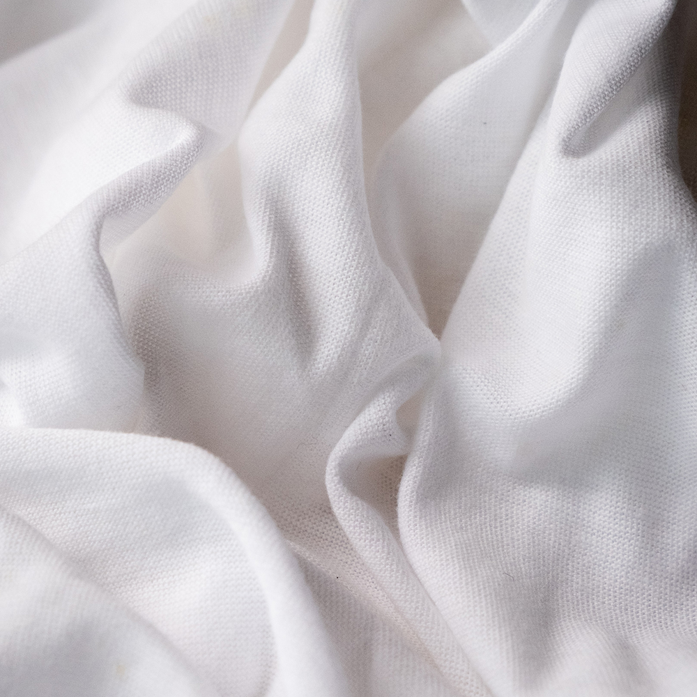 Wefts Knitted Fabric: Article No. 9054-2