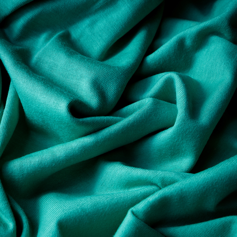 Wefts Knitted Fabric: Article No. 9054