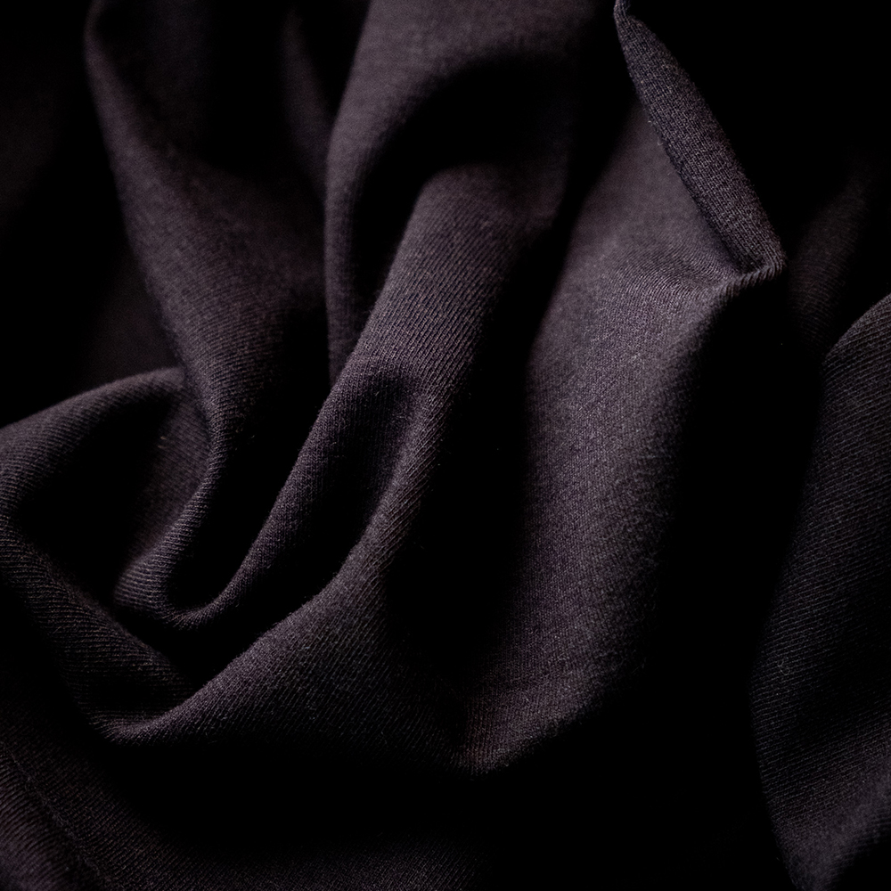 Wefts Knitted Fabric: Article No. 9065-2
