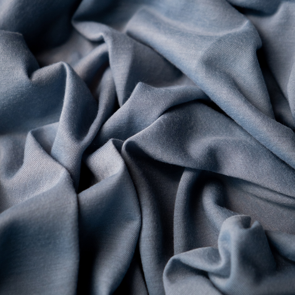 Wefts Knitted Fabric: Article No. 9074-6