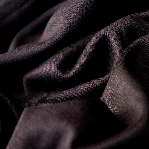 Wefts Knitted Fabric: Article No. 9007-1