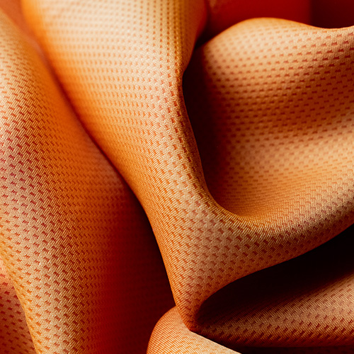 Wefts Knitted Fabric: Article No. 9362