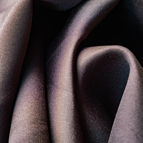 Wefts Knitted Fabric: Article No. 9364