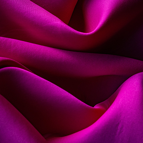 Wefts Knitted Fabric: Article No. 9366