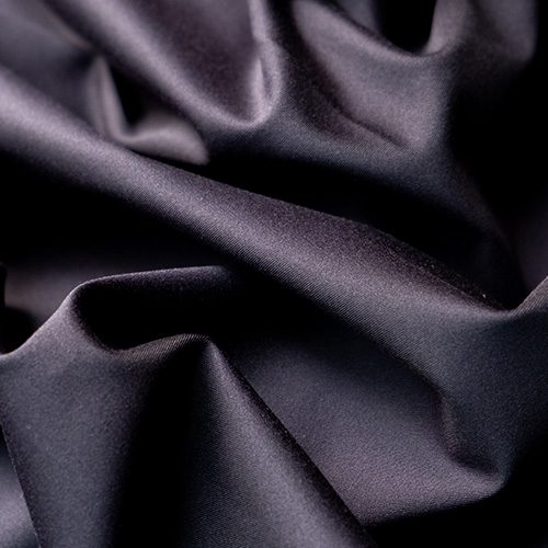 Wefts Knitted Fabric: Article No. 9476