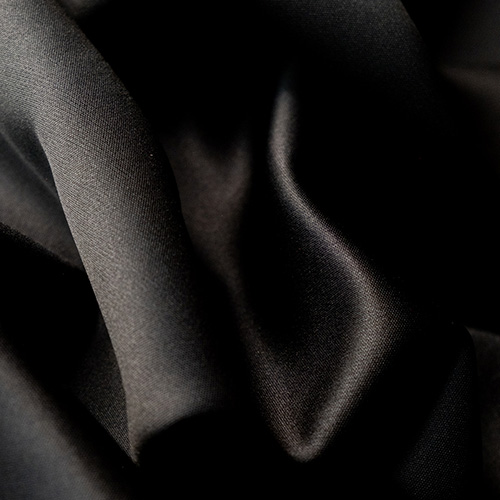 Wefts Knitted Fabric: Article No. 9482