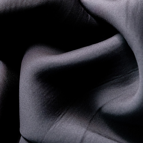Wefts Knitted Fabric: Article No. 9483