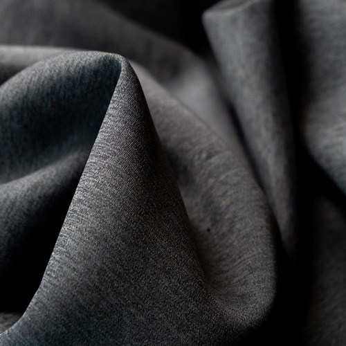 Wefts Knitted Fabric: Article No. 9485