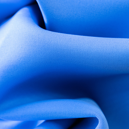 Wefts Knitted Fabric: Article No. 9635
