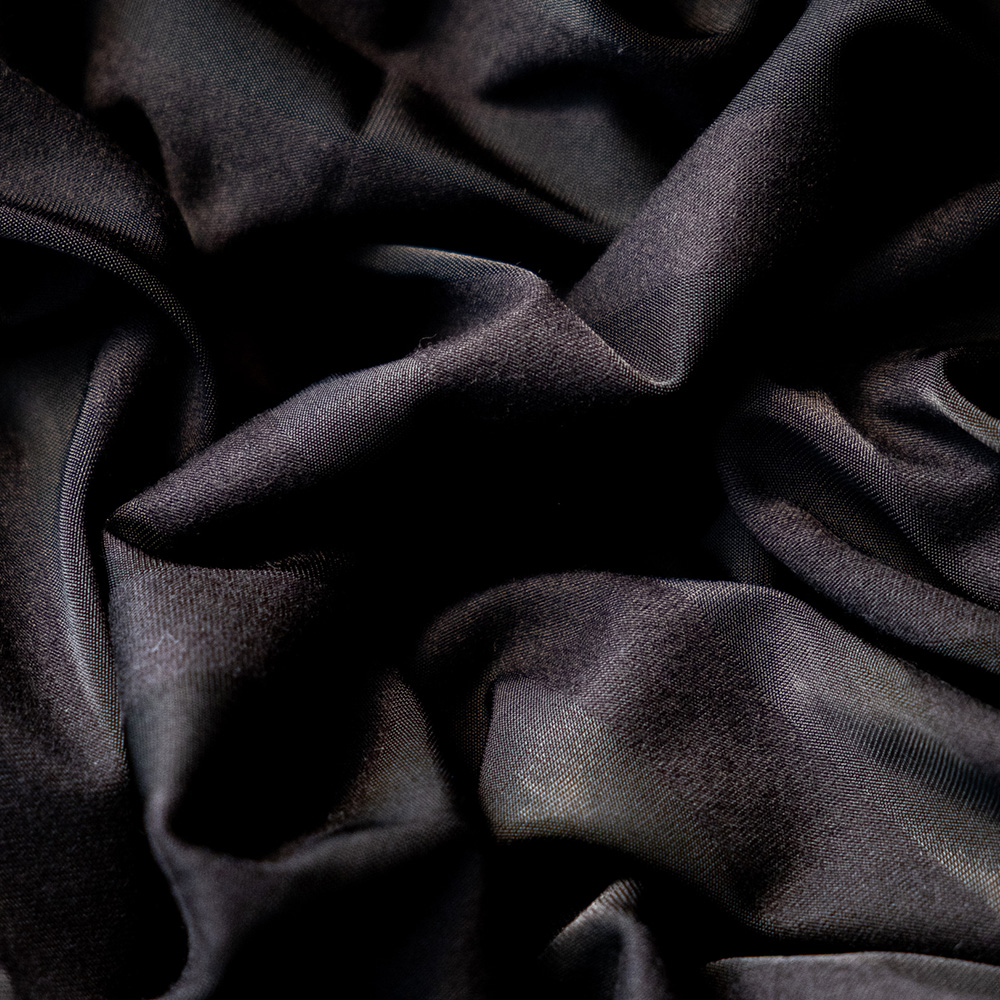 Wefts Knitted Fabric: Article No. 9049