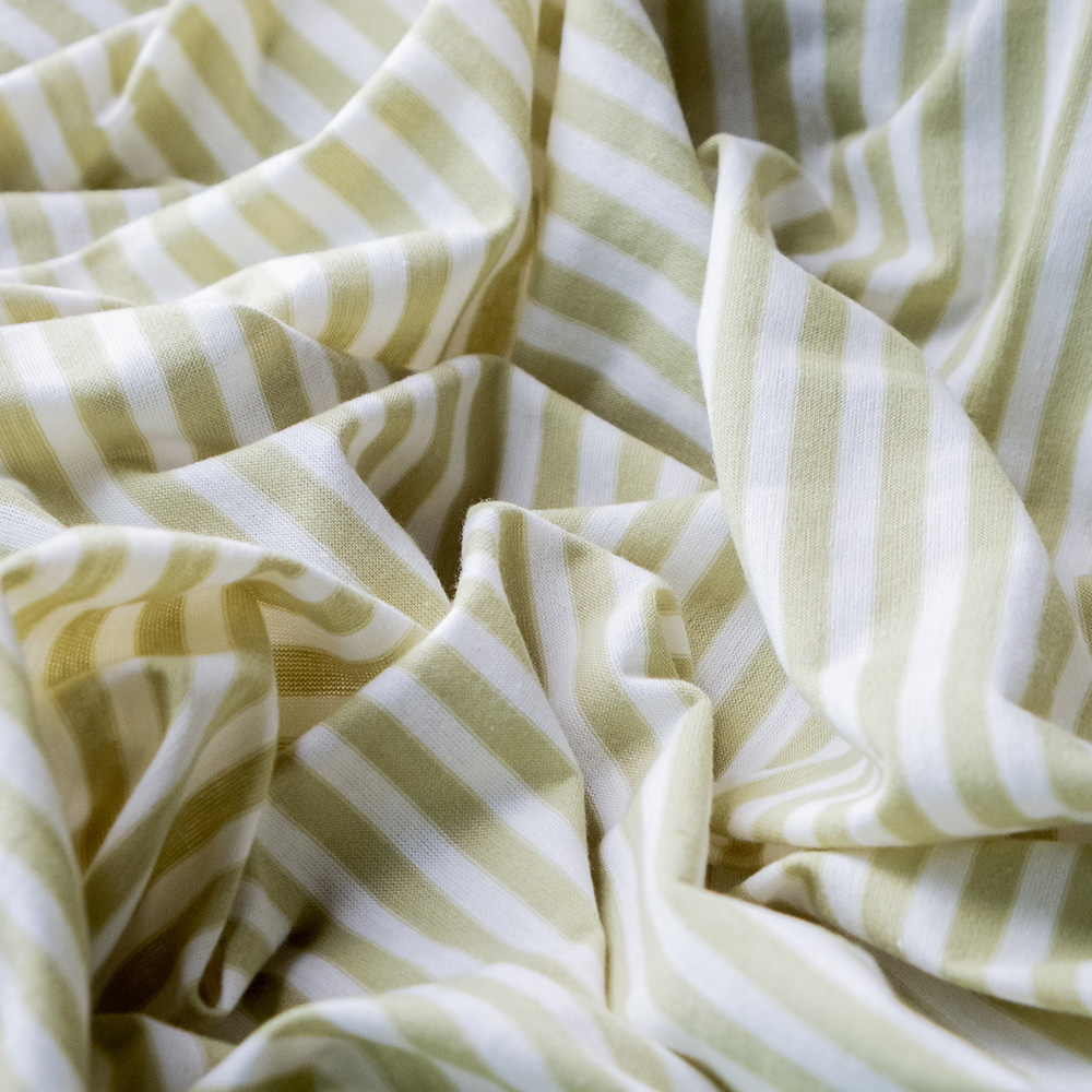 Wefts Knitted Fabric: Article No. 9110