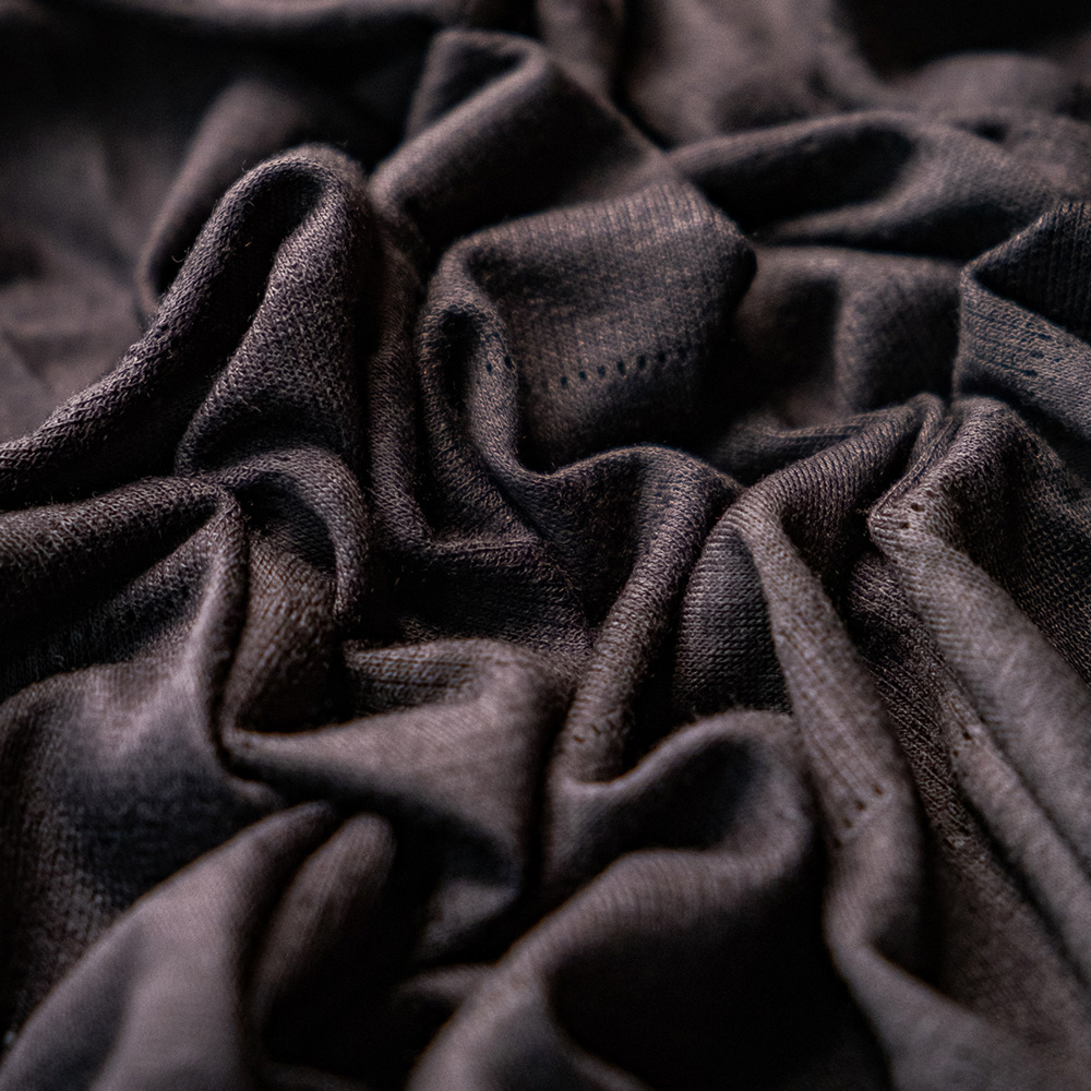 Wefts Knitted Fabric: Article No. 9146