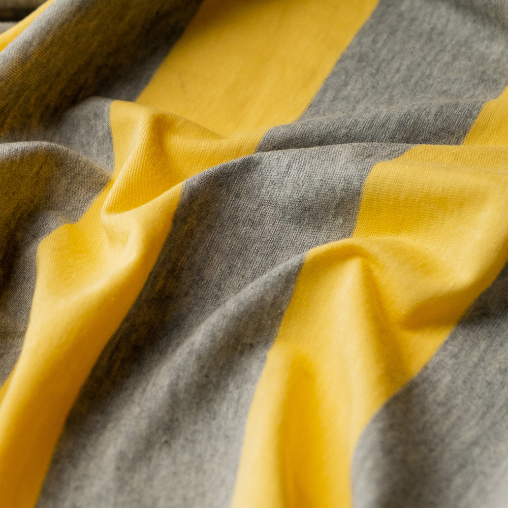 Wefts Knitted Fabric: Article No. 9173