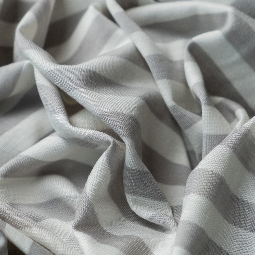 Wefts Knitted Fabric: Article No. 9191
