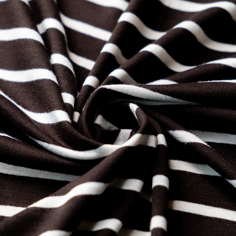 Wefts Knitted Fabric: Article No. 9225