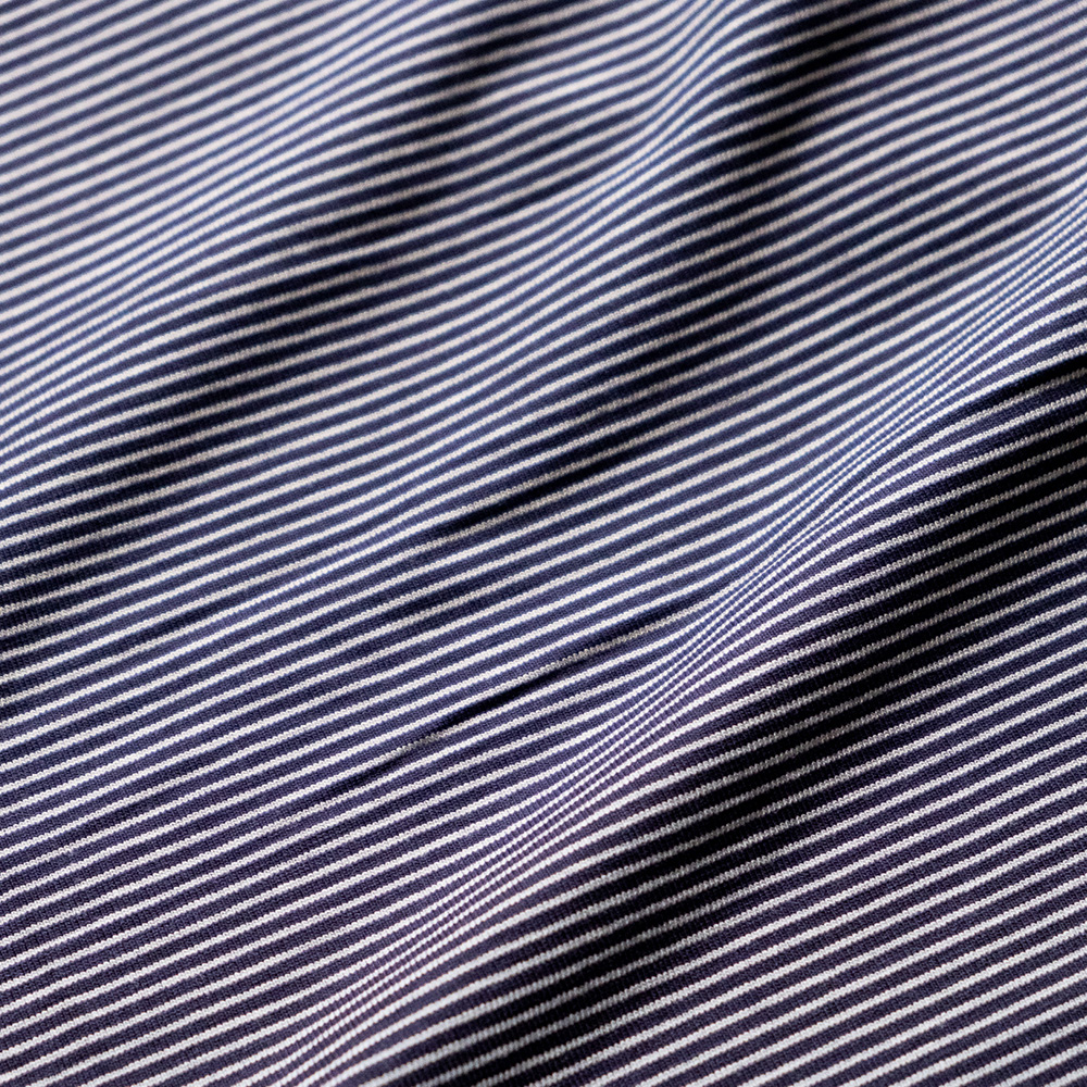 Wefts Knitted Fabric: Article No. 9234