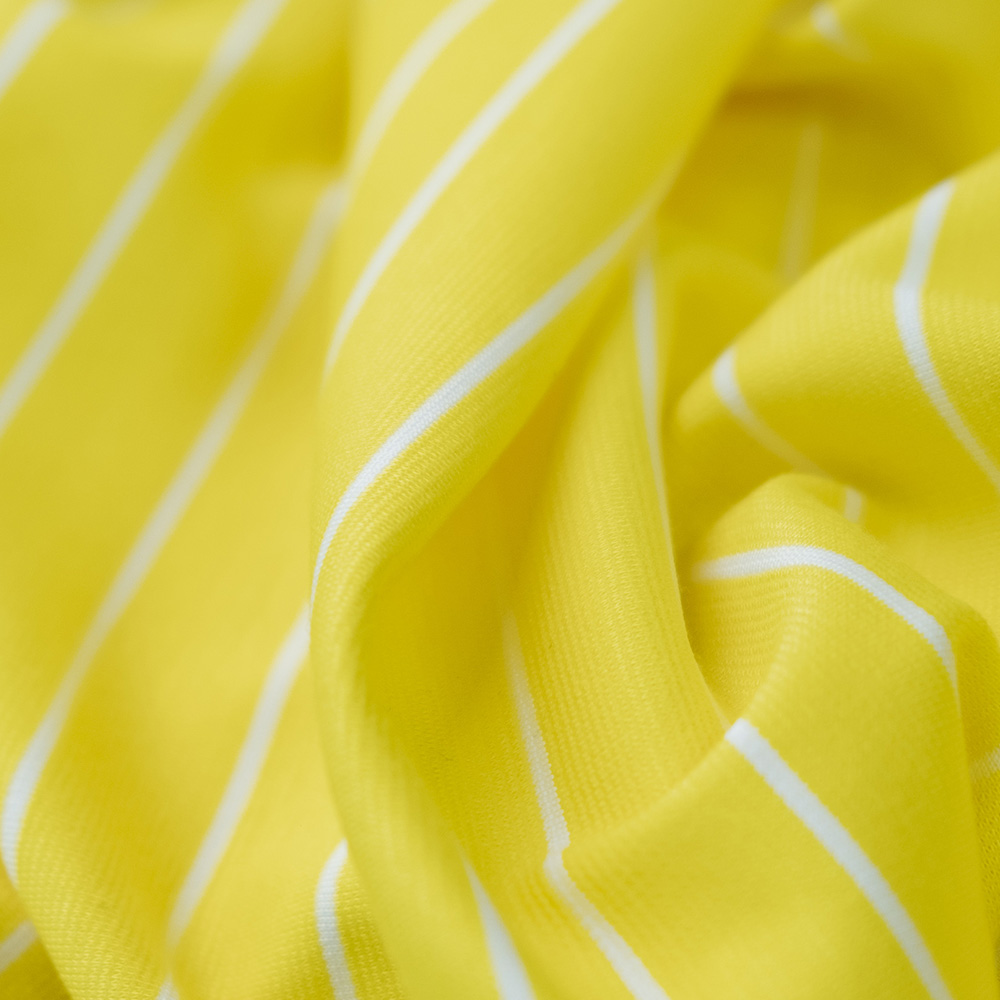 Wefts Knitted Fabric: Article No. 9361