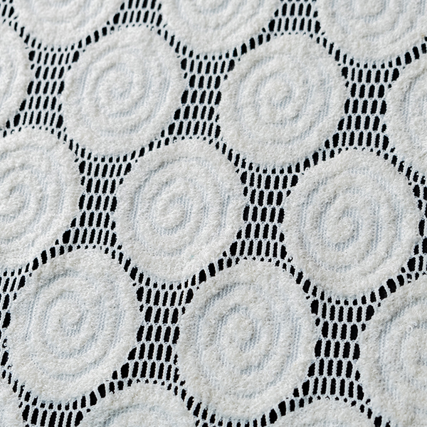 Rachel Knit Fabric: Article No. 61948