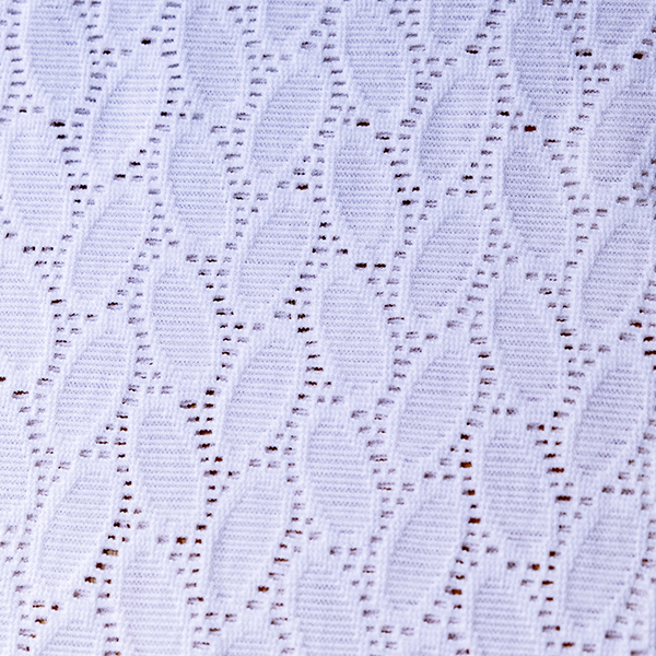 Rachel Knit Fabric: Article No. 62761