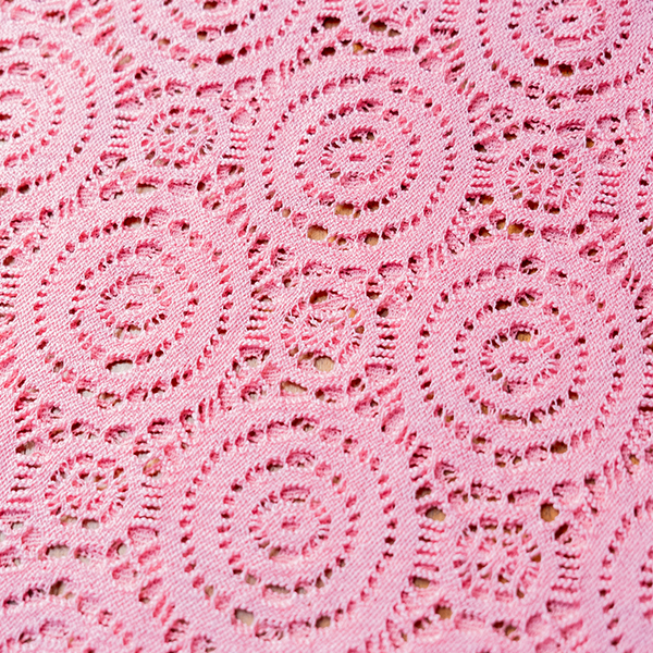 Rachel Knit Fabric: Article No. 62786