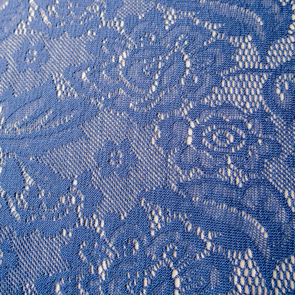 Rachel Knit Fabric: Article No. 62787