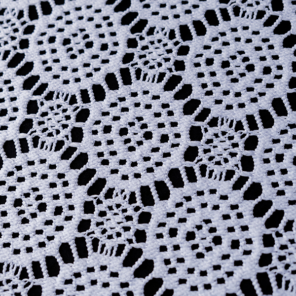 Rachel Knit Fabric: Article No. 62809-2