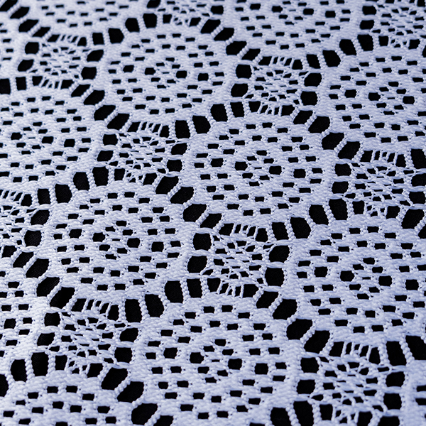 Rachel Knit Fabric: Article No. 62809-3