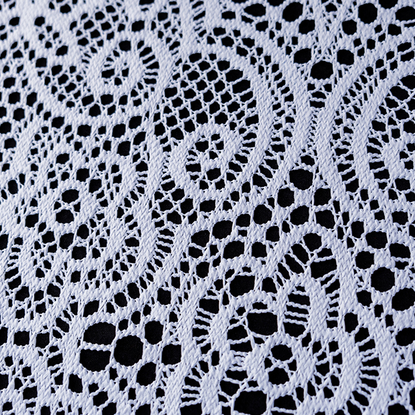 Rachel Knit Fabric: Article No. 62810